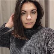 Doy clases particulares económicas de matemáticas, lengua, historia y naturales